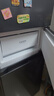 容声冰箱271升三门家用小户型中门宽幅变温一级能效风冷无霜BCD-271Z20RNLAX 实拍图