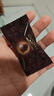 歌帝梵（Godiva）【典藏巧礼】大师夹心黑巧克力高端礼盒 30颗230g 零食 高考礼物 实拍图