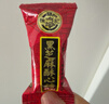 徐福记酥心糖1000g/袋约100颗 酥糖大包装结婚订婚喜糖礼盒 散装 实拍图