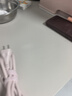 lena红光护发夹板直板夹3.0远红外线护发不伤发 高浓负离子直发棒刘海内扣大波浪礼物508H【价保618】 实拍图