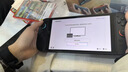 闪迪（SanDisk）256GB TF(MicroSD Express)内存卡 读880MB/s 写650MB/s 适配运动相机无人机 Switch2游戏机存储卡 实拍图