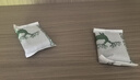 绿之源活性炭除甲醛碳包12kg360室内装修新房家用去除甲醛清除剂异味 实拍图