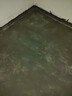 三棵树漆（SKSHU）k11通用防水涂料墙地通用卫生间柔性刚性 厨房阳台防水补漏材料 【200柔性】墙地通用 18kg /送滚筒刷子堵漏宝 实拍图