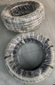 邓禄普（DUNLOP）汽车轮胎215/55R16 97V XL SP SPORT FM800适配迈腾思域凌派享域 实拍图