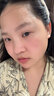 维特丝洗面奶男女士氨基酸美白淡斑提亮肤色控油收缩毛孔深层清洁黑头角 实拍图