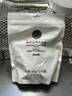 胖东来DL香氛洁净洗衣凝珠420g(海洋香型12g*35颗)【临期清仓】 实拍图