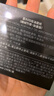 嘉利玛便携式吸油纸面部控油不吸水清爽竹炭去油150片*3盒 实拍图