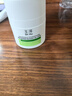 玉泽（Dr.Yu）皮肤屏障修护专研清透保湿霜50g 油敏肌舒缓控油面霜 实拍图