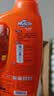 威猛先生（Mr Muscle）热门商品管道疏通啫喱 960ml*3瓶卫浴下水道疏通剂 厕所管道疏通  实拍图