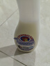 大公鸡管家（CHANTE CLAIR）多功能油污净600ml 薰衣草香强力厨房重油污清洁剂油烟机净 实拍图