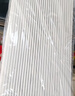 马勒（MAHLE）高风量空调滤芯滤清LA895(适用骐达11年后/新轩逸12-19年/新蓝鸟) 实拍图