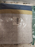 艾薇 A类全棉被套单件宿舍单人被单被罩纯棉150x200被罩单件 北欧时代 实拍图
