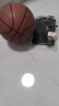 斯伯丁（SPALDING）篮球TF系列7号PU比赛室内外兼用耐磨学生成人青少年 77-176Y 实拍图