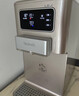 碧云泉官方G5净水器滤芯 R302E/R502M滤芯 MC121/R123/HC106原厂品牌直发 R302E/R302D【3号滤芯】 实拍图