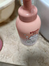 贝亲（Pigeon）儿童泡泡洗发水300ml+儿童净护沐浴露300ml 实拍图