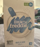 小皮（Little Freddie）有机高铁大米粉原味160g*2盒 宝宝辅食婴儿营养米糊米粉6个月以上 实拍图