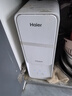 海尔（Haier）净水器滤芯HRO12H99/12H59/12H20-2U1原装PPC复合+RO反渗透净水机器滤芯官方旗舰防伪可查自主换芯 1级PPC复合滤芯 实拍图