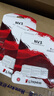 金士顿（Kingston）1TB SSD固态硬盘 M.2(NVMe PCIe 4.0×4) NV3系列 读速6000MB/s AI 电脑配件 实拍图