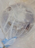 净浮生锅底除黑剂*6贴强力去污清洁膜黑垢去除不锈钢铁锅清洗剂家庭清洁 实拍图