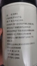 福东海 玫瑰花（兰州苦水产区）花茶干花草茶玫瑰泡水养生花茶叶 实拍图