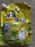 太太乐鸡精 三鲜标准 加倍提鲜 鸡精180g（加嘴装） 实拍图