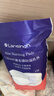 兰思诺（LANSINOH）超薄防溢纤薄乳垫一次性溢乳贴轻薄升级透气防漏隔奶垫 118片 实拍图