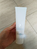 芙丽芳丝（Freeplus）洗面奶男女士生日520送男女朋友礼物氨基酸洁面150g*3 实拍图