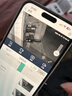 奥克斯高清室外摄像头防水手机远程无线wifi监控器360度无死角云台旋转无死角4g网络全景语音对话户外 实拍图