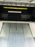 天威  388A硒鼓 适用惠普M1136硒鼓 CC388A HP P1106 P1108 M202n M1136 M126a M1216 M226dn 打印机墨盒 实拍图