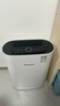 霍尼韦尔（Honeywell）空气净化器 除甲醛除菌除霾除过敏原 家用办公净化器除甲流病菌 KJ310F-P21W 实拍图