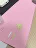 GOTOVAN金属笔丙烯马克笔金银色防水不掉色签名笔涂鸦笔DIY手绘笔6支装1.5mm油性笔金漆笔描金笔镀金笔黑卡纸记号笔软毛油漆笔照片相册diy 实拍图