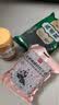 云山半 黄金豆500g*2袋 油炸香酥脆豌豆 零食坚果炒货 豆类零食下酒菜 实拍图
