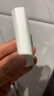曼秀雷敦蜂蜜修护润唇膏原味4g保湿滋润唇膏女去死皮淡化唇纹防干裂 实拍图
