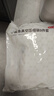 京东京造 小蓝条免抽真空压缩收纳袋棉被衣物密封袋【立体袋9件3特大6中】 实拍图