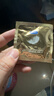 杜蕾斯（durex） 避孕套安全套超薄尊享三合一14只裸感男女用成人计生情趣用品 实拍图