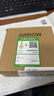 箭牌（ARROW）304不锈钢4分止水加长阳台拖把池专用水龙头拖布池家用洗衣机龙头 【加长款】蜂窝气泡水-拖把池龙头 实拍图