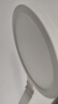好视力AAAA级护眼台灯儿童学生学习阅读卧室书桌近视防控led灯 TG032Pro 实拍图