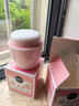 美加净银耳珍珠滋养霜120g*2经典国货补水保湿滋润乳液防干燥母亲节礼物 实拍图