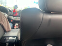 京东养车 单次精致洗车服务5座轿车 全国可用 实拍图