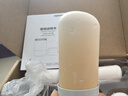 九阳（Joyoung）龙头净水器除氯除味可视化全新升级龙头机一机四芯套装JYW-RT1800 实拍图