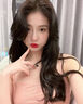 维特丝泡沫发蜡弹力素卷发保湿持久定型护卷蓬松摩丝男女防毛躁发胶泡泡 实拍图