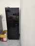 容声消毒柜家用立式大容量厨房餐具碗筷商用餐厅消毒碗柜餐饮380-RD305S 实拍图