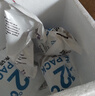 桂冠虾味球200g含鱿鱼干 冷冻 海鲜丸子火锅食材汤煮麻辣烫关东煮烧烤 实拍图