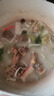 海底捞胡椒猪肚鸡665g/盒 火锅汤料底料方便菜速冻半成品火锅食材 实拍图