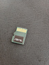 闪迪（SanDisk）1TB TF（MicroSD）内存卡 A1 U1 C10 至尊高速移动版存储卡 读速150MB/s 手机平板游戏机内存卡 实拍图