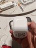 鱼跃（yuwell）921血糖仪医用高精准检测脱氢酶行业爆款仪器+100试纸 母亲节礼物 实拍图