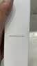 OPPO Find N6 折叠旗舰手机 无感折痕 哈苏 2 亿超清四摄 第五代骁龙 8 至尊版 钛合金天穹铰链 深黑 16GB+512GB 标准套餐 实拍图
