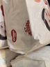 好奇（Huggies）铂金装小桃裤成长裤XXL74片(15kg以上)尿不湿【透爽散热】 实拍图