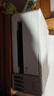爱普生（EPSON）【6代新品】L1358 墨仓式A4彩色无线单功能家用打印机 家用/办公 AI学习打印机（微信/远程打印） 实拍图