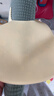 babycare围兜婴儿辅食吃饭饭兜小宝宝防水吃饭兜婴儿口水巾儿童硅胶围嘴黄 实拍图